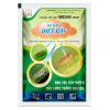 MIDAN 10WP - Hình ảnh 8