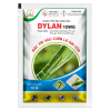 DYLAN 2EC; 10WG - Hình ảnh 2