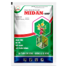 MIDAN 10WP - Hình ảnh 9