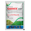 QUINIX 32WP - Hình ảnh 2