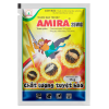 AMIRA 25WG - Hình ảnh 10