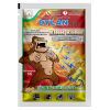 DYLAN 2EC; 10WG