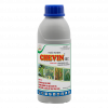CHEVIN 5SC, 40WG - Hình ảnh 11