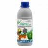 CHEVIN 5SC, 40WG - Hình ảnh 12