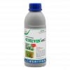 CHEVIN 5SC, 40WG - Hình ảnh 10