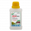 NI-TIN 300EC - Hình ảnh 3