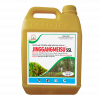 JINGGANGMEISU 5SL, 10WP - Hình ảnh 6