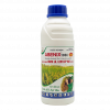 ABENIX 10SC