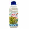 ABENIX 10SC - Hình ảnh 2