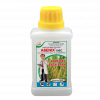ABENIX 10SC - Hình ảnh 3