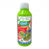 BUTANIX 60EC - Hình ảnh 3