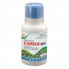 CARIZA 5EC - Hình ảnh 2