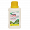 CATEX 3.6EC; 100WG - Hình ảnh 8