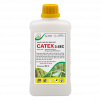 CATEX 3.6EC; 100WG