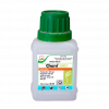 CHANI 300EC - Hình ảnh 2