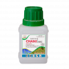 CHANI 300EC - Hình ảnh 3