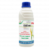 CHEVIN 5SC, 40WG