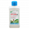 DYLAN 2EC; 10WG - Hình ảnh 4