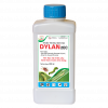 DYLAN 2EC; 10WG - Hình ảnh 7