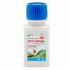 DYLAN 2EC; 10WG - Hình ảnh 5