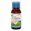 FU-ARMY 40EC, 30WP - Hình ảnh 5