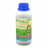 FU-ARMY 40EC, 30WP - Hình ảnh 4