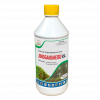 JINGGANGMEISU 5SL, 10WP - Hình ảnh 5