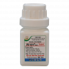 NI-TIN 300EC - Hình ảnh 2