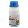 NI-TIN 300EC
