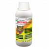 NICYPER 4.5EC - Hình ảnh 3
