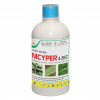 NICYPER 4.5EC - Hình ảnh 2