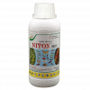 NITOX 30EC