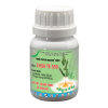 NIXCHER 200EC - Hình ảnh 3