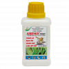 ABENIX 10SC - Hình ảnh 4