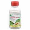 SATTRUNGDAN 95WP; 18SL; 5GR - Hình ảnh 9