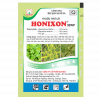 HONIXON 30WP - Hình ảnh 3