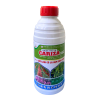 CARIZA 5EC - Hình ảnh 4