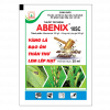 ABENIX 10SC - Hình ảnh 5