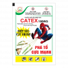 CATEX 3.6EC; 100WG - Hình ảnh 3