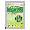 CATEX 3.6EC; 100WG - Hình ảnh 5
