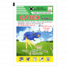 CATEX 3.6EC; 100WG - Hình ảnh 4