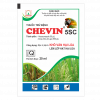 CHEVIN 5SC, 40WG - Hình ảnh 8