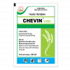 CHEVIN 5SC, 40WG - Hình ảnh 6