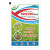 CHEVIN 5SC, 40WG - Hình ảnh 7