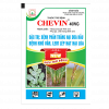 CHEVIN 5SC, 40WG - Hình ảnh 5