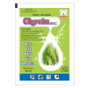 CHEVIN 5SC, 40WG - Hình ảnh 2