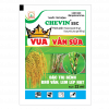 CHEVIN 5SC, 40WG - Hình ảnh 9