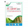 FU-ARMY 40EC, 30WP - Hình ảnh 2
