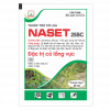 NASET 25SC - Hình ảnh 2