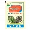 RONATA 25EC - Hình ảnh 2